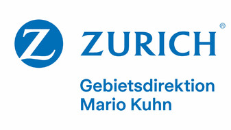 Zurich-Gd-Mario-Kuhn